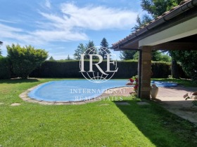 ����� ������� ����,��. ������, ������ ������