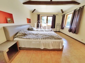 ������� ���� | Imot.bg � ����� ������ 6