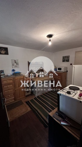 ������� ���� | Imot.bg � ����� ������ 8