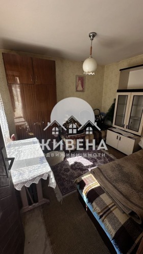 ������� ���� | Imot.bg � ����� ������ 13