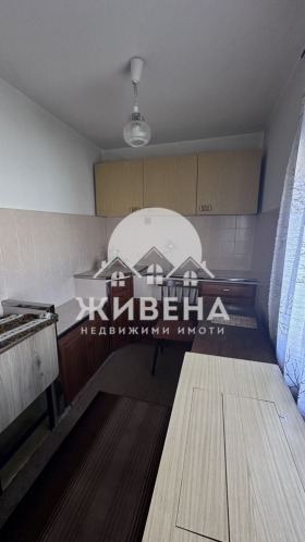 ������� ���� | Imot.bg � ����� ������ 14