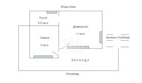 ������� ���� | Imot.bg � ����� ������ 6