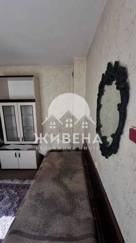 ������� ���� | Imot.bg � ����� ������ 15