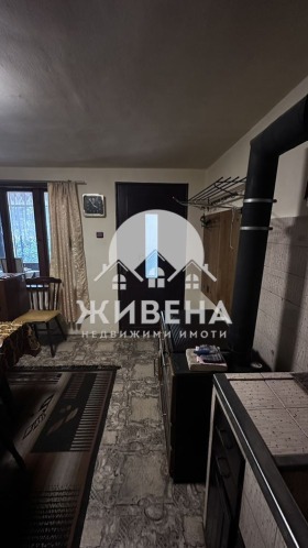 ������� ���� | Imot.bg � ����� ������ 10