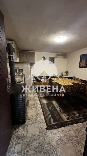 ������� ���� | Imot.bg � ����� ������ 9