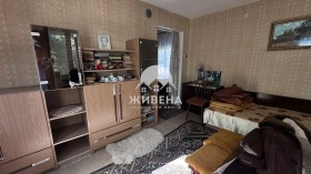 ������� ���� | Imot.bg � ����� ������ 3