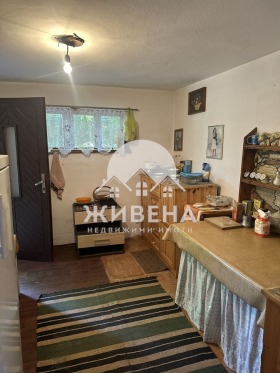 ������� ���� | Imot.bg � ����� ������ 11