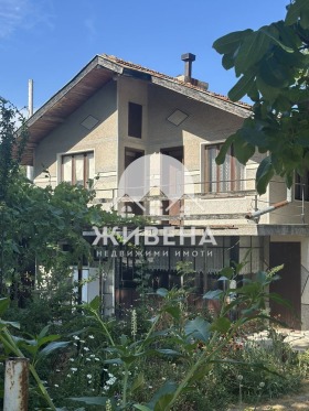 ������� ���� | Imot.bg � ����� ������ 2