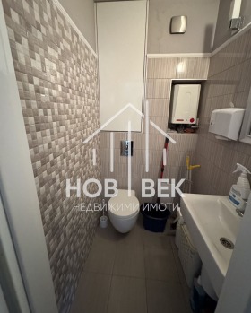 ������� ������� | Imot.bg � ����� ������ 5
