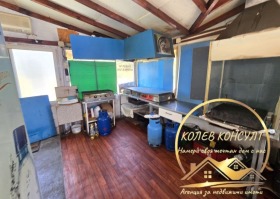 ������� ��������� | Imot.bg � ����� ������ 3
