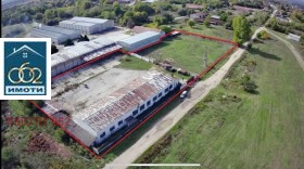 ������� ����. ��������� | Imot.bg � ����� ������ 2