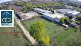 ������� ����. ��������� | Imot.bg � ����� ������ 4
