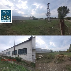 ������� ����. ��������� | Imot.bg � ����� ������ 6