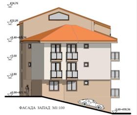 Продажба на имоти в Център, град Габрово — страница 18 - изображение 15 