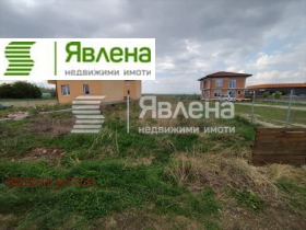 Плот Гурмазово, регион Софиа