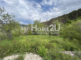 Komplott m-t Salzica, Varna