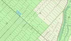 ������� ������ | Imot.bg � ����� ������ 2