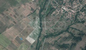 ������� ������ | Imot.bg � ����� ������ 4