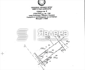 ������� ������ | Imot.bg � ����� ������ 2