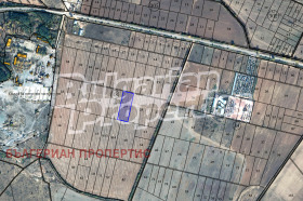 Продава  Парцел, с. Нови хан
