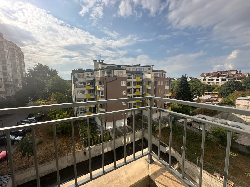 In vendita  Studio Sofia , Zona B-19 , 48 mq | 88451813 - Immagine [5]