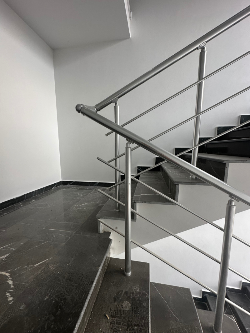 Te koop  Studio Sofia , Zona B-19 , 48 m² | 88451813 - afbeelding [6]