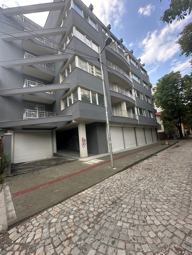 In vendita  Studio Sofia , Zona B-19 , 48 mq | 88451813 - Immagine [7]