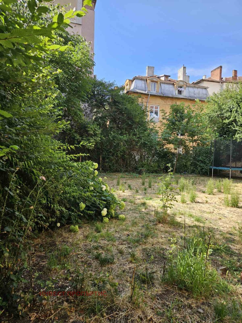 Te koop  Studio Sofia , Javorov , 38 m² | 70344500 - afbeelding [6]
