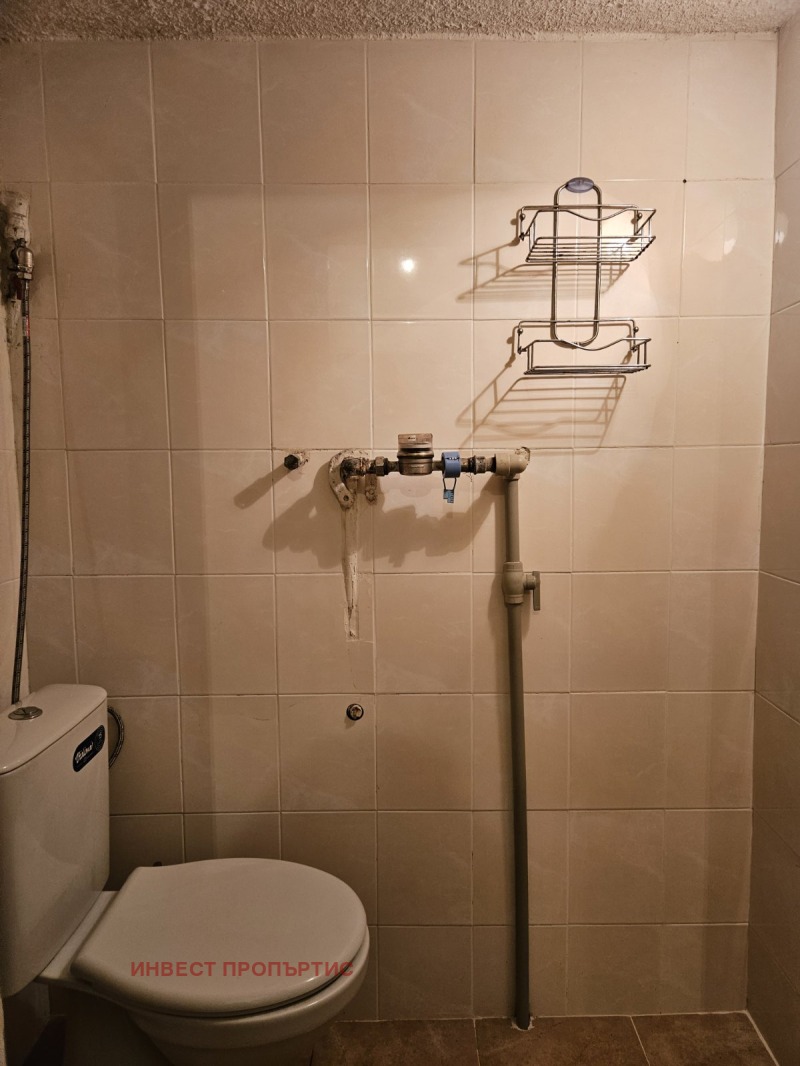 Te koop  Studio Sofia , Javorov , 38 m² | 70344500 - afbeelding [5]