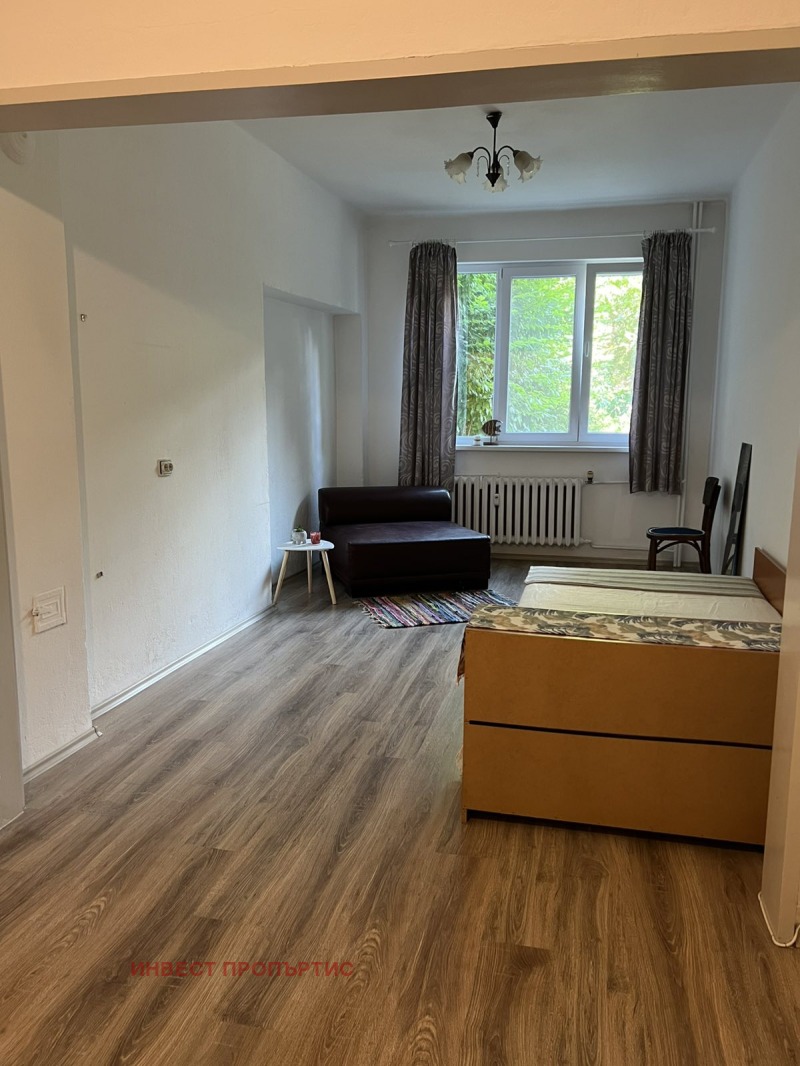 Продава  1-стаен град София , Център , 38 кв.м | 70344500 - изображение [3]