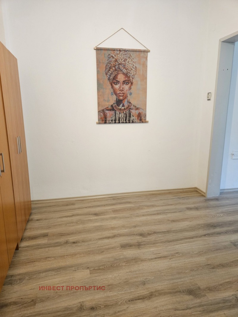 Te koop  Studio Sofia , Javorov , 38 m² | 70344500 - afbeelding [3]