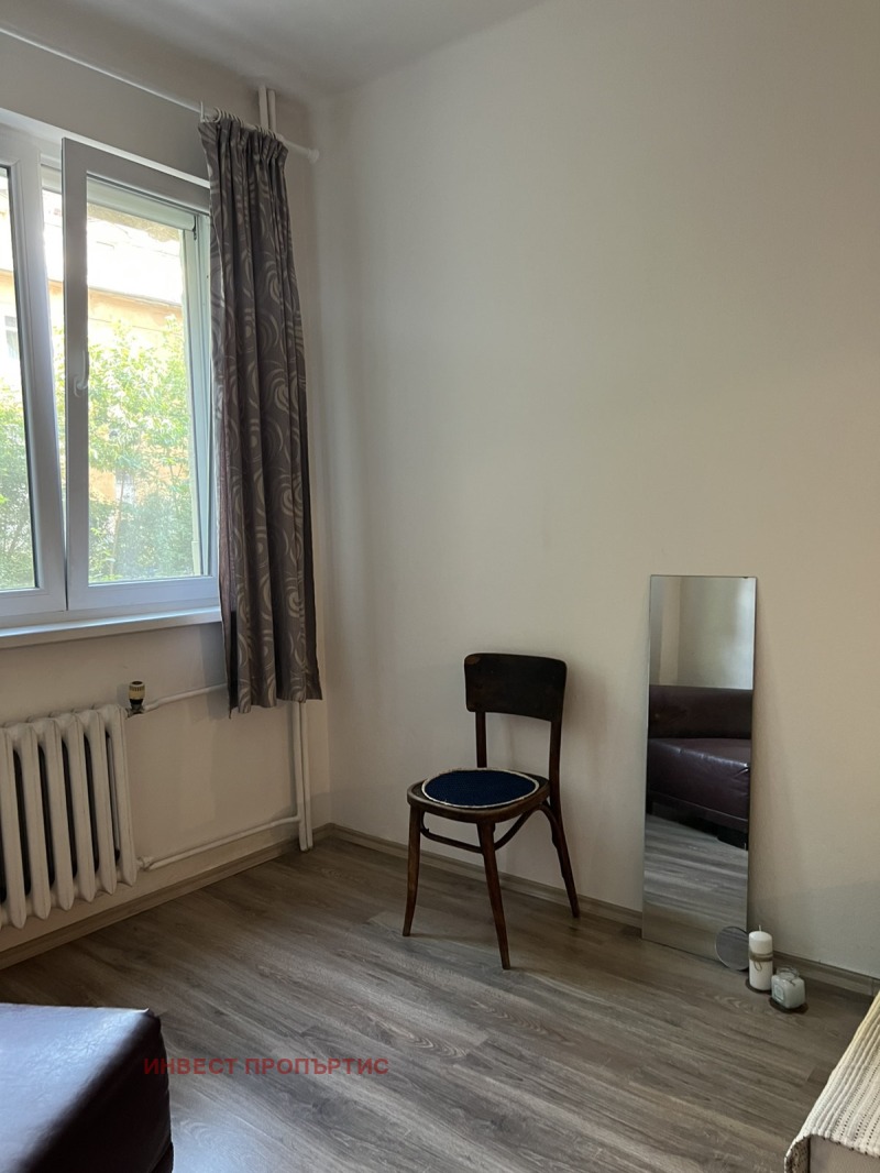 Продава  1-стаен град София , Център , 38 кв.м | 70344500 - изображение [4]