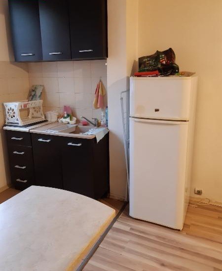 Продава 1-СТАЕН, гр. София, Обеля 2, снимка 2 - Апартаменти - 53150791