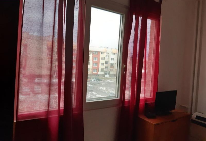 Продава 1-СТАЕН, гр. София, Обеля 2, снимка 7 - Апартаменти - 53150791