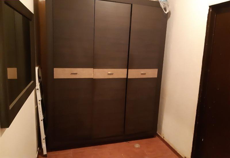 Продава 1-СТАЕН, гр. София, Обеля 2, снимка 5 - Апартаменти - 53150791