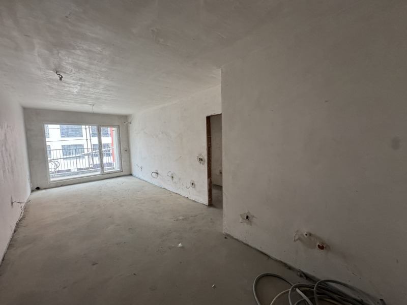 Продава 2-СТАЕН, гр. София, Малинова долина