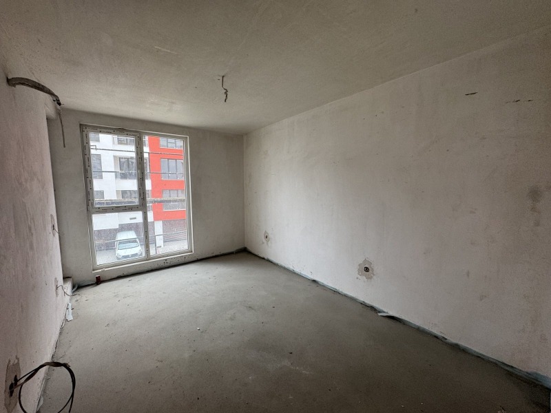 Продава 2-СТАЕН, гр. София, Малинова долина, снимка 3 - Апартаменти - 45305013