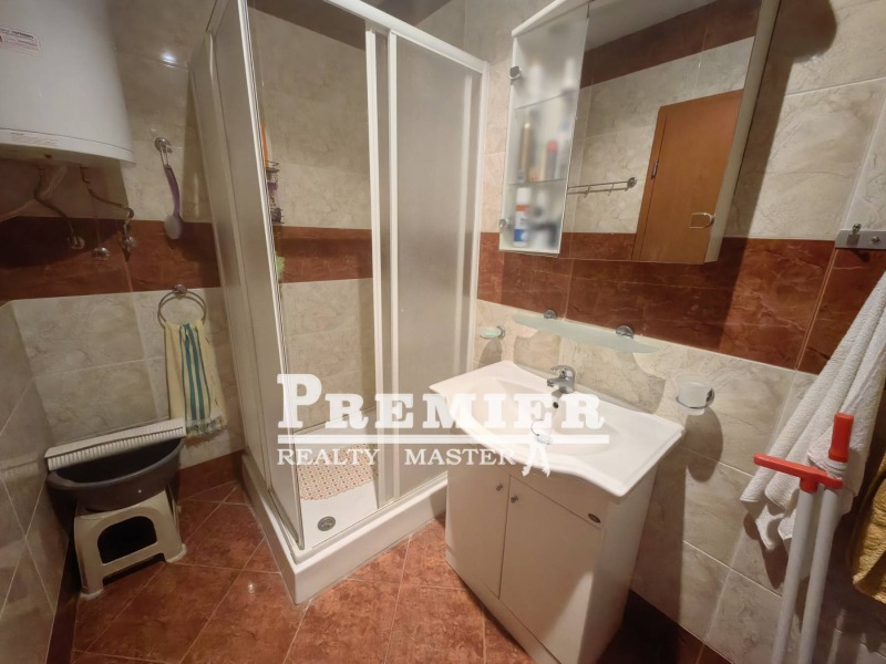 Na prodej  1 ložnice oblast Burgas , Sveti Vlas , 70 m2 | 67750013 - obraz [11]