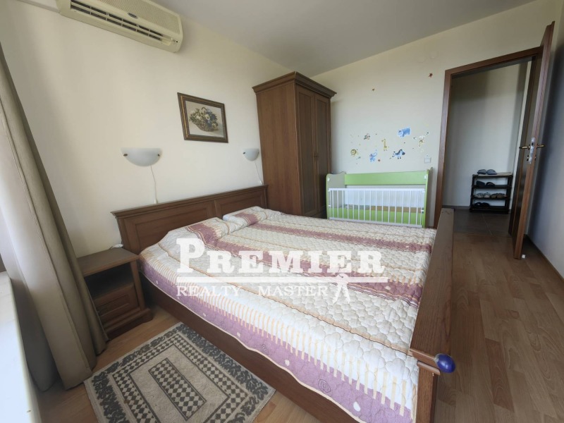 Na prodej  1 ložnice oblast Burgas , Sveti Vlas , 70 m2 | 67750013 - obraz [14]