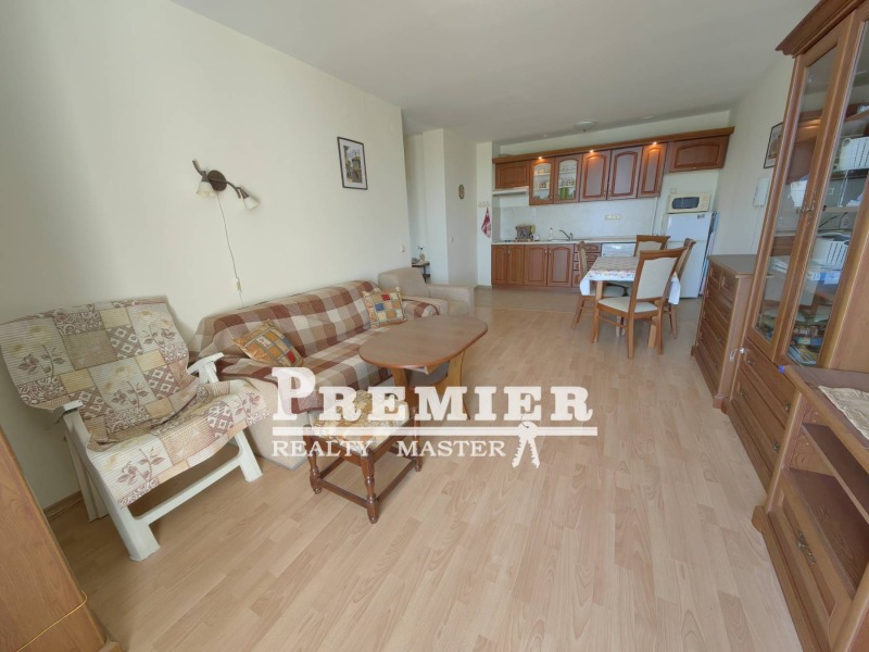 Na prodej  1 ložnice oblast Burgas , Sveti Vlas , 70 m2 | 67750013 - obraz [6]