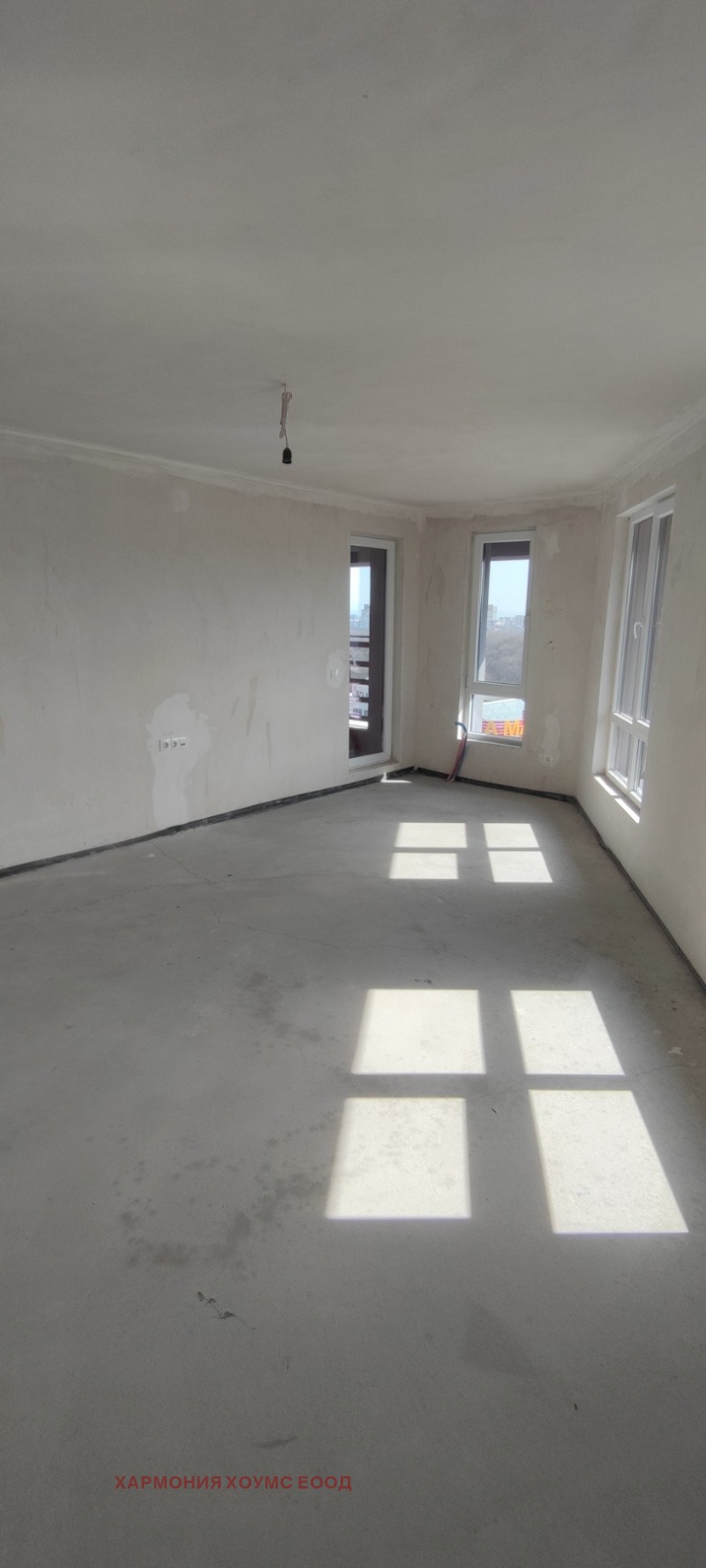 For Sale  1 bedroom Sofia , Lyulin 10 , 70 sq.m | 88785011 - image [6]