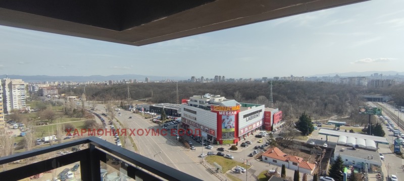 For Sale  1 bedroom Sofia , Lyulin 10 , 70 sq.m | 88785011 - image [7]