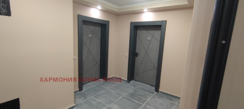 En venta  1 dormitorio Sofia , Lyulin 10 , 70 metros cuadrados | 88785011 - imagen [9]