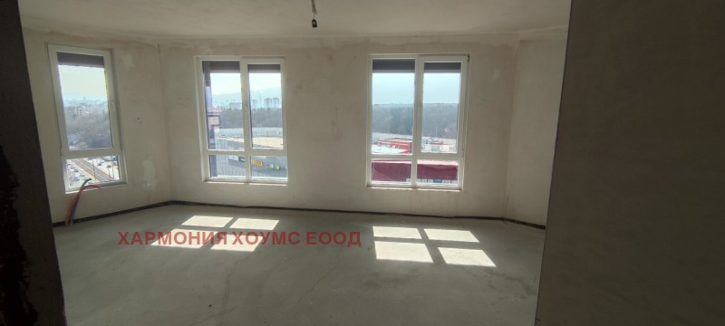 En venta  1 dormitorio Sofia , Lyulin 10 , 70 metros cuadrados | 88785011 - imagen [4]