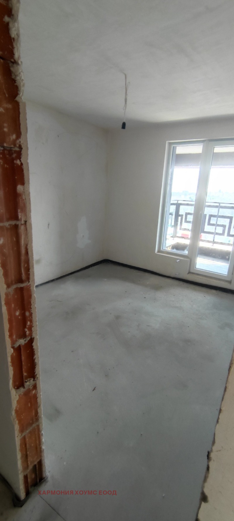 For Sale  1 bedroom Sofia , Lyulin 10 , 70 sq.m | 88785011 - image [8]