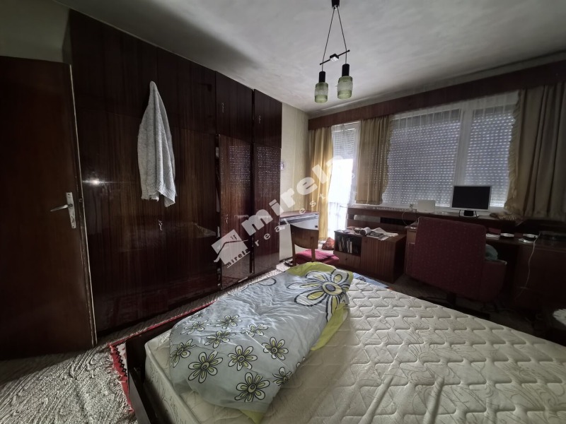 In vendita  1 camera da letto Iambol , Tsentar , 74 mq | 83878011 - Immagine [5]