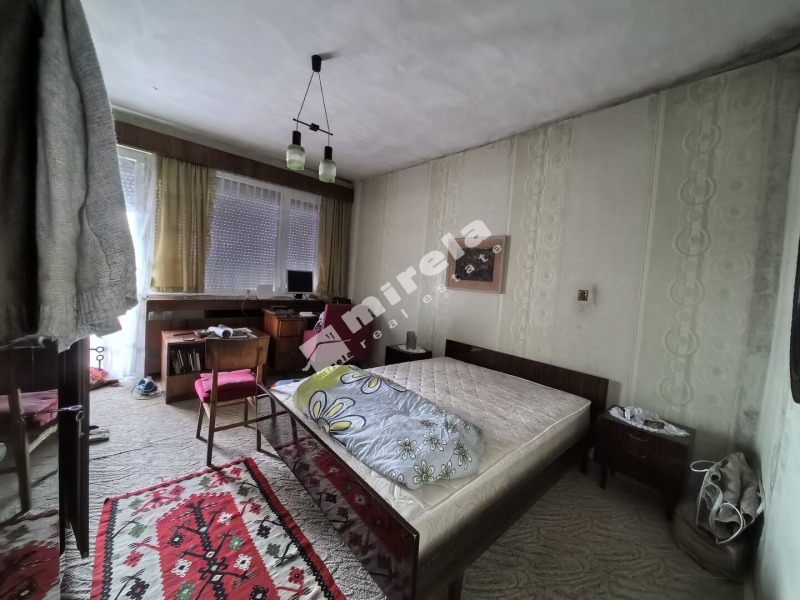 In vendita  1 camera da letto Iambol , Tsentar , 74 mq | 83878011 - Immagine [2]