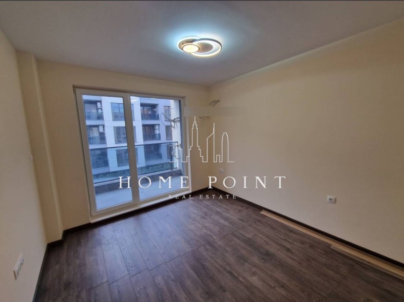 In vendita  1 camera da letto Plovdiv , Ostromila , 72 mq | 17794686 - Immagine [6]