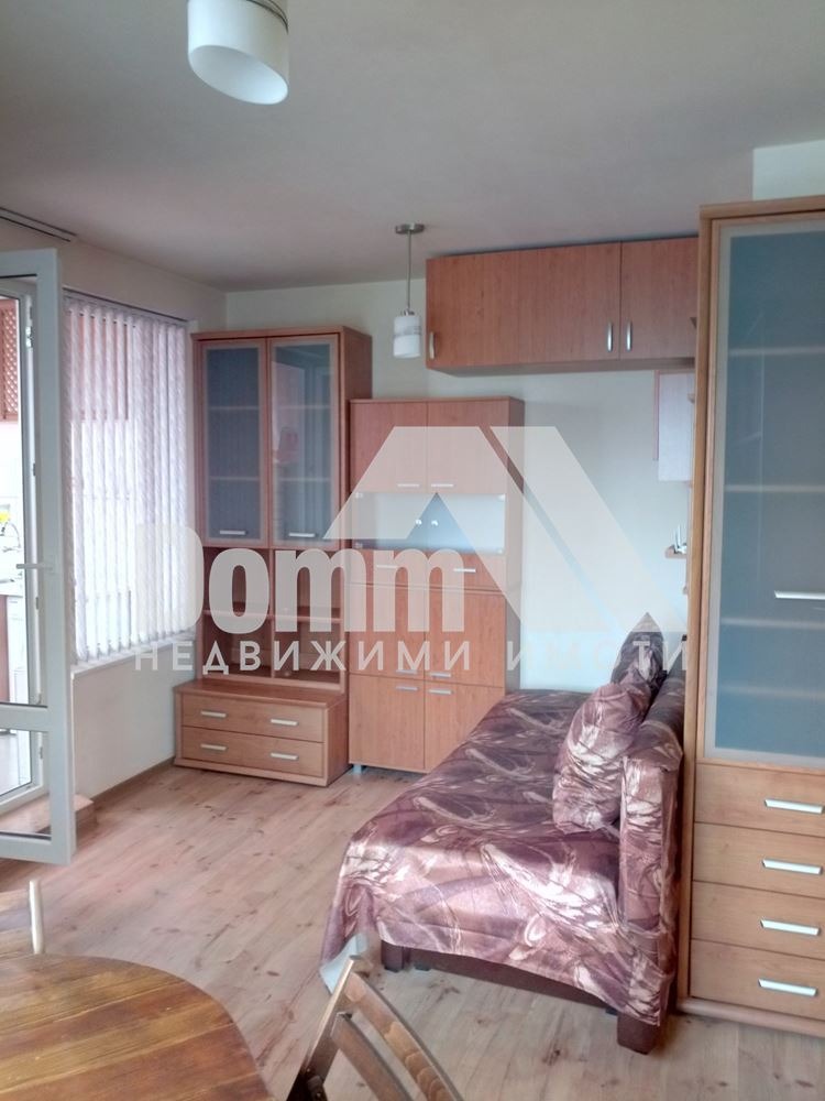 Satılık  1 yatak odası Sofia , Voenna rampa , 65 metrekare | 65527768 - görüntü [8]