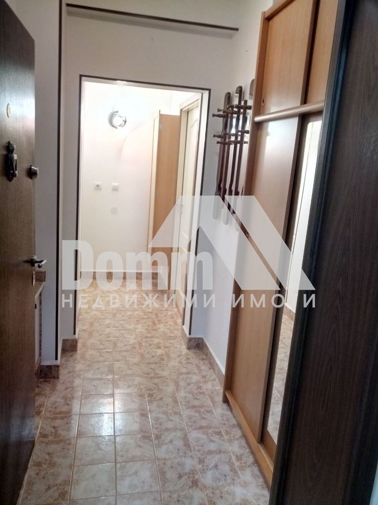 Satılık  1 yatak odası Sofia , Voenna rampa , 65 metrekare | 65527768 - görüntü [12]